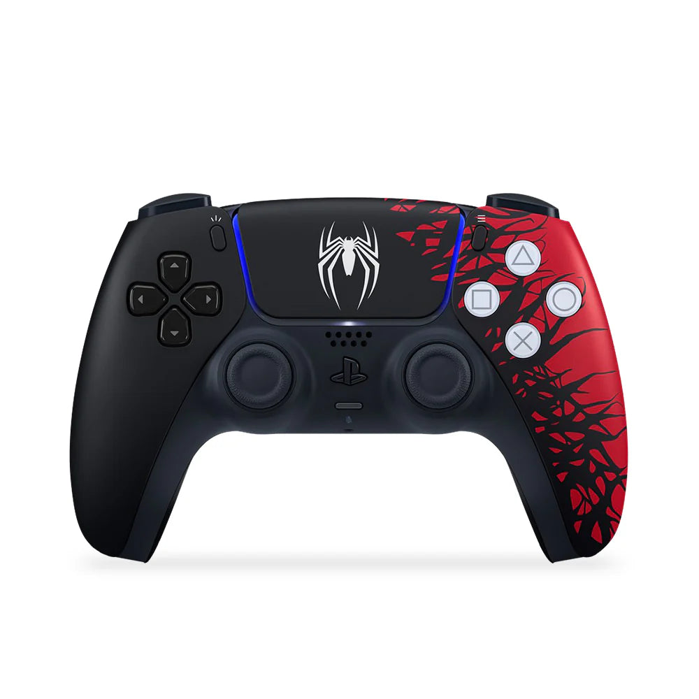 Marvel's Spider man-2